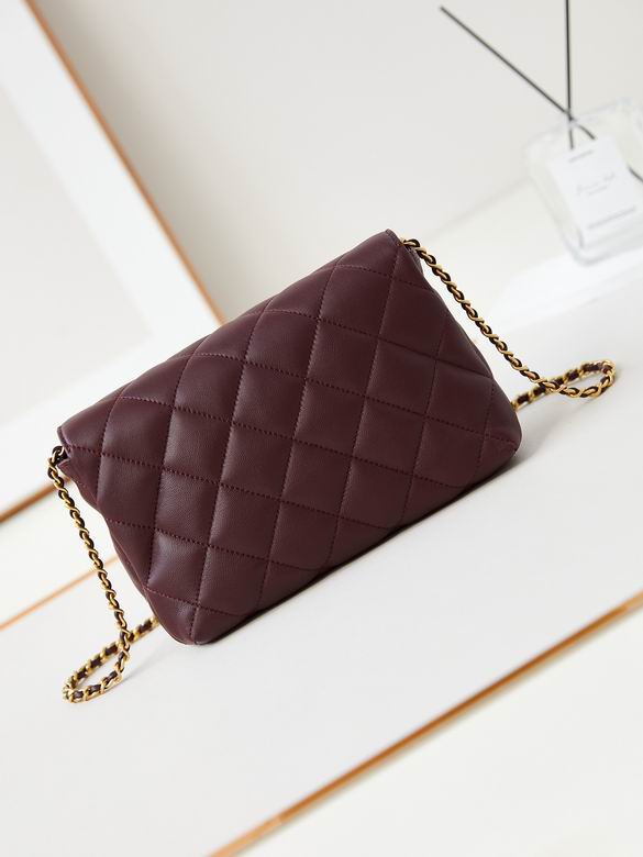 AS5011 15X23X8.5cm BL 5色 13