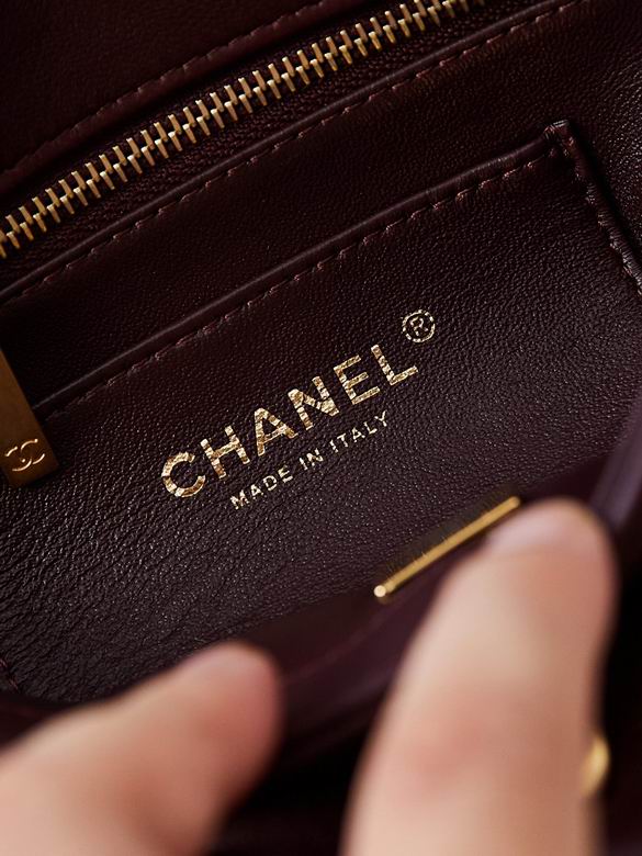 AS5011 15X23X8.5cm BL 5色 16