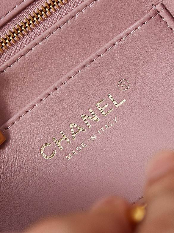 AS5011 15X23X8.5cm BL 5色 25