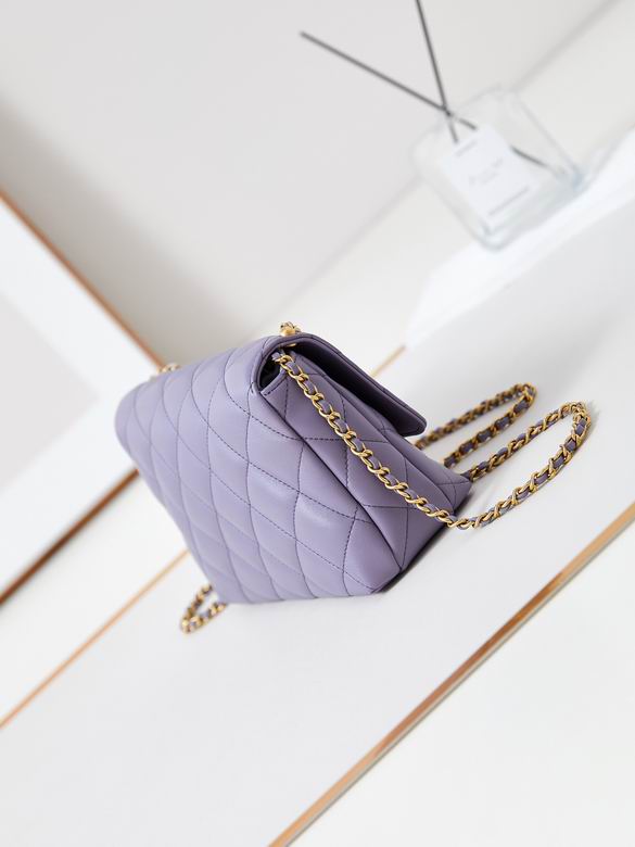 AS5011 15X23X8.5cm BL 5色 30