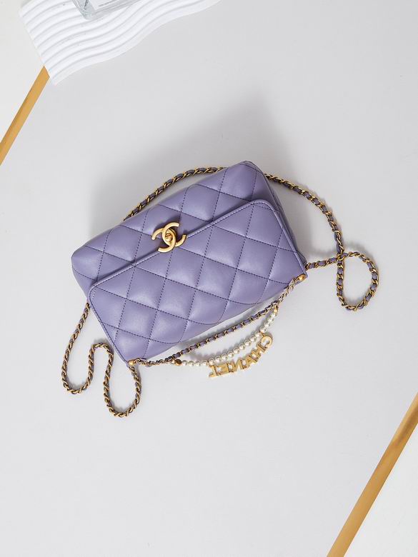 AS5011 15X23X8.5cm BL 5色 33