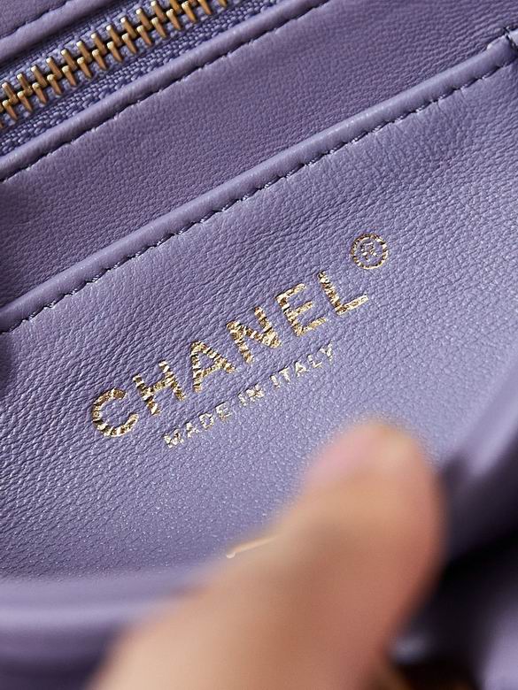 AS5011 15X23X8.5cm BL 5色 34