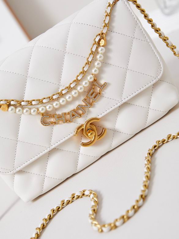 AS5011 15X23X8.5cm BL 5色 37