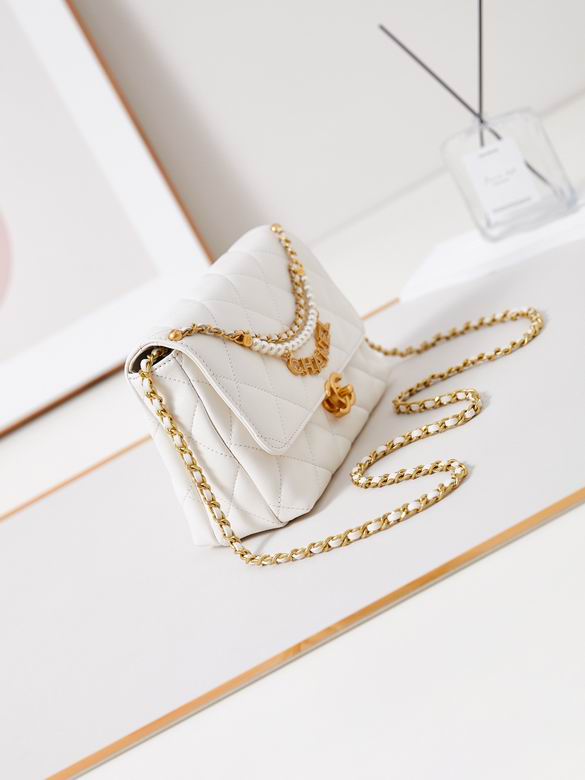 AS5011 15X23X8.5cm BL 5色 38