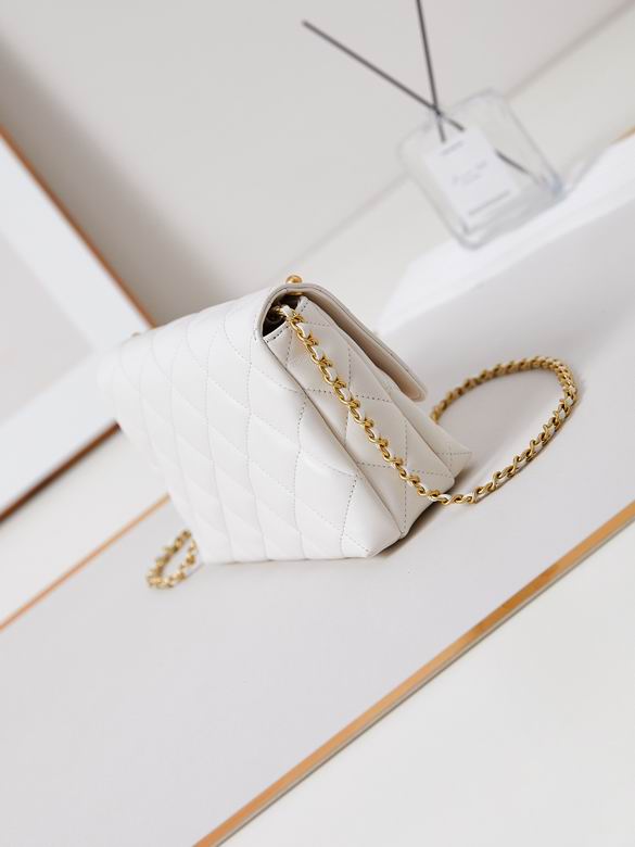 AS5011 15X23X8.5cm BL 5色 39