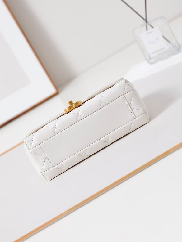 AS5011 15X23X8.5cm BL 5色 41