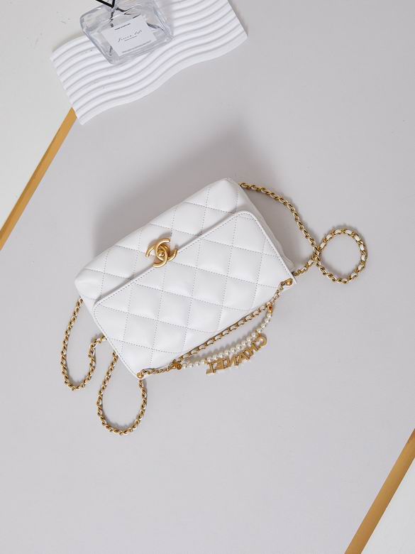 AS5011 15X23X8.5cm BL 5色 42