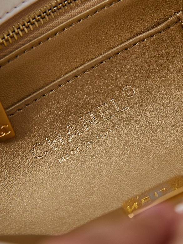 AS5011 15X23X8.5cm BL 5色 43