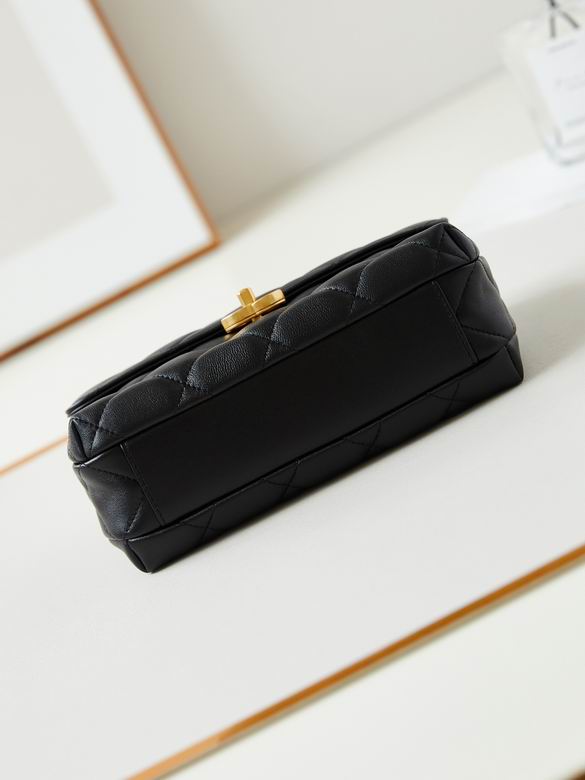 AS5011 15X23X8.5cm BL 5色 5