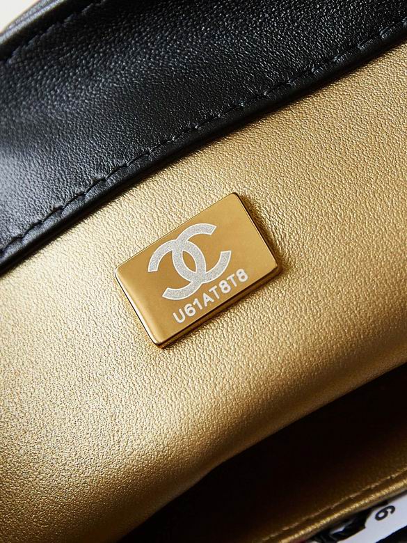 AS5011 15X23X8.5cm BL 5色 8