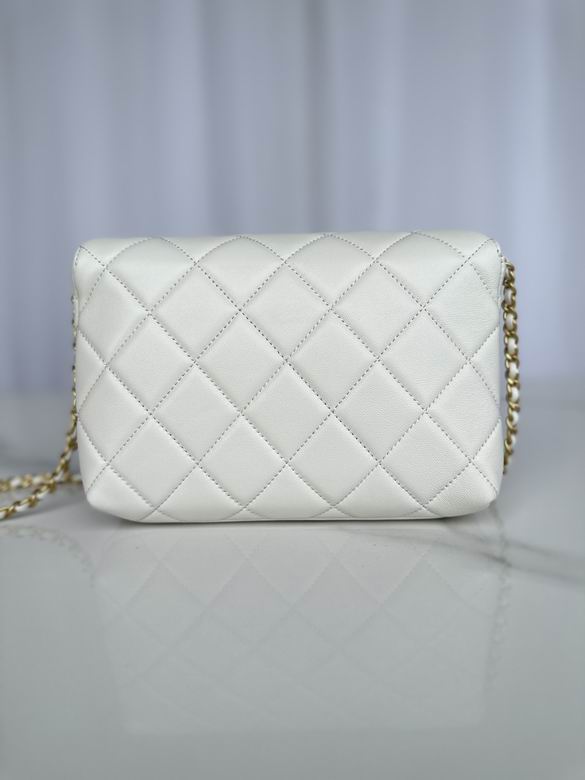 AS5011 23X15X9cm BL 5色 29