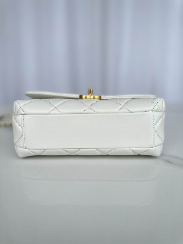 AS5011 23X15X9cm BL 5色 30