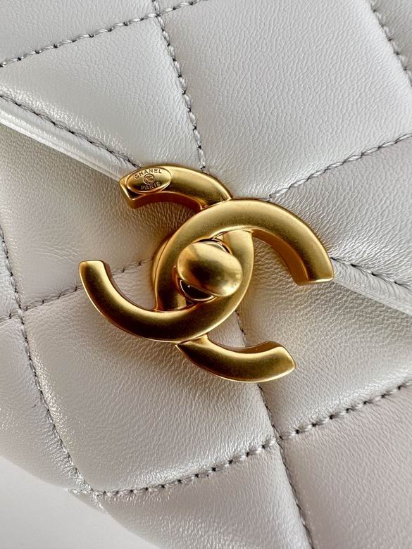 AS5011 23X15X9cm BL 5色 31