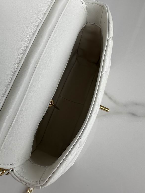 AS5011 23X15X9cm BL 5色 34