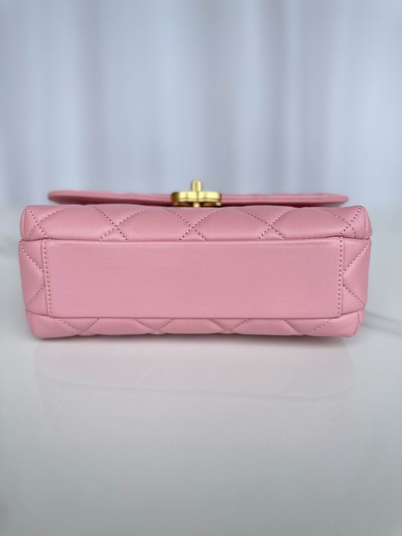 AS5011 23X15X9cm BL 5色 3