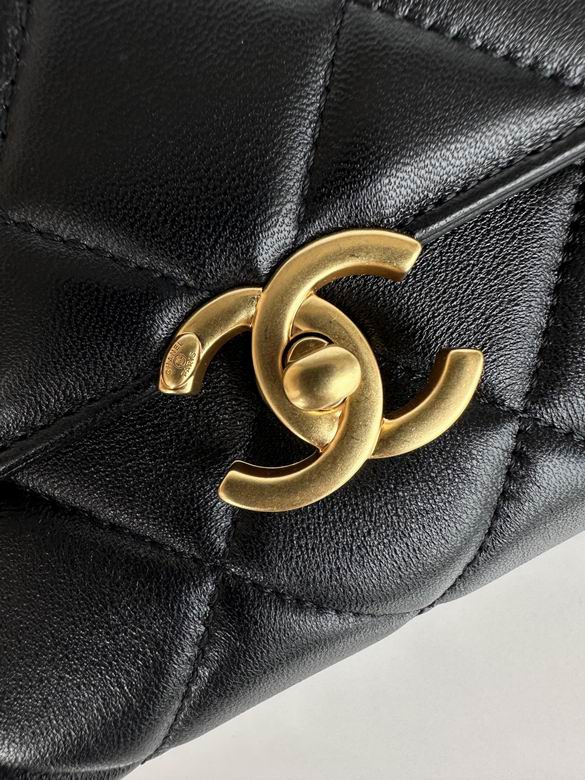 AS5011 23X15X9cm BL 5色 40