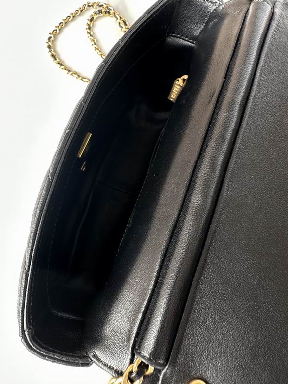 AS5011 23X15X9cm BL 5色 43