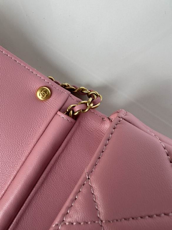 AS5011 23X15X9cm BL 5色 6