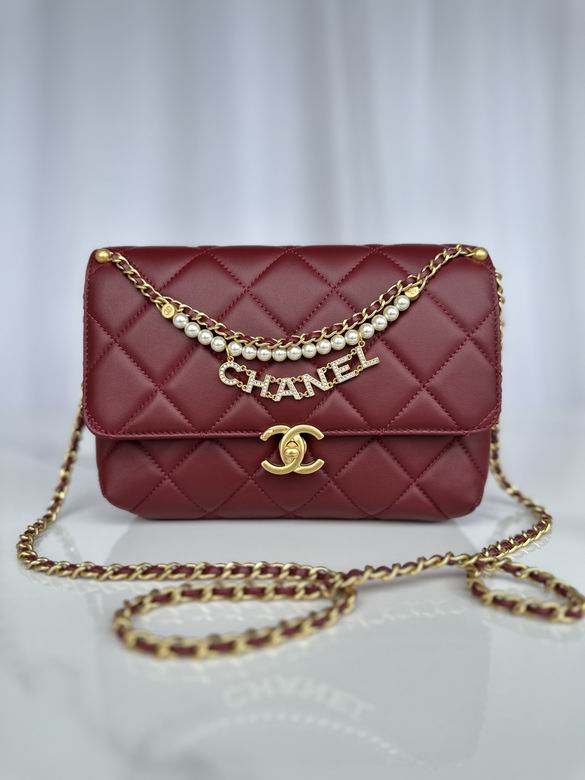 AS5011 23X15X9cm BL 5色 9