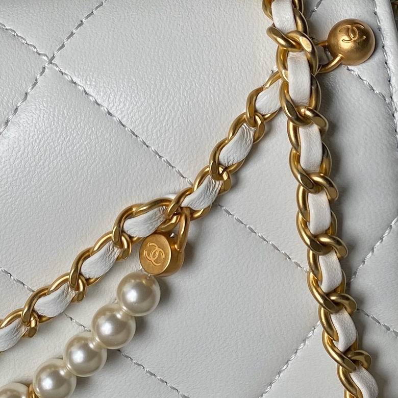 AS5011 23X8.5X15cm BL 3色 24