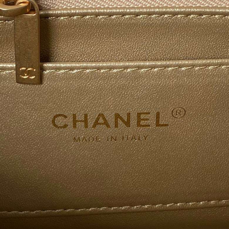 AS5011 23X8.5X15cm BL 3色 26