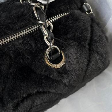 AS6088 24X14X13cm BL 2colour (12)