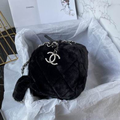 AS6088 24X14X13cm BL 2colour (13)