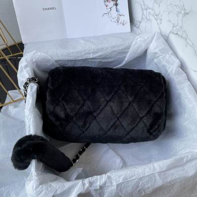 AS6088 24X14X13cm BL 2colour (14)