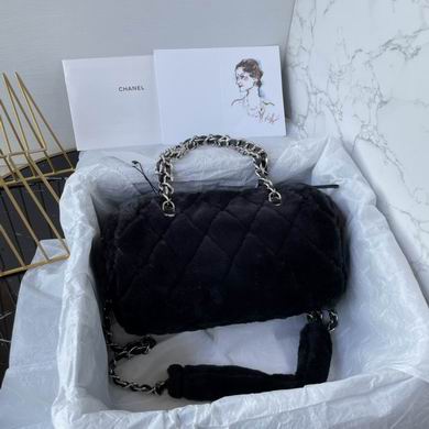 AS6088 24X14X13cm BL 2colour (15)