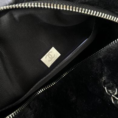 AS6088 24X14X13cm BL 2colour (17)