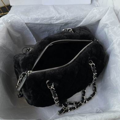 AS6088 24X14X13cm BL 2colour (18)