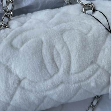 AS6088 24X14X13cm BL 2colour (2)