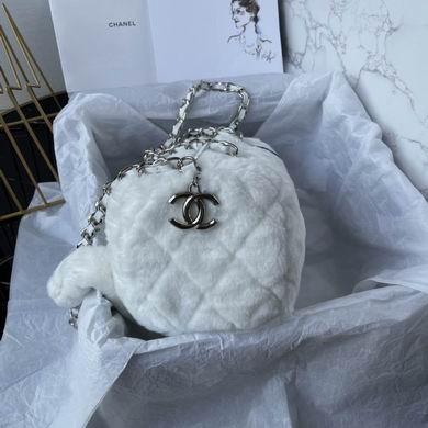 AS6088 24X14X13cm BL 2colour (4)