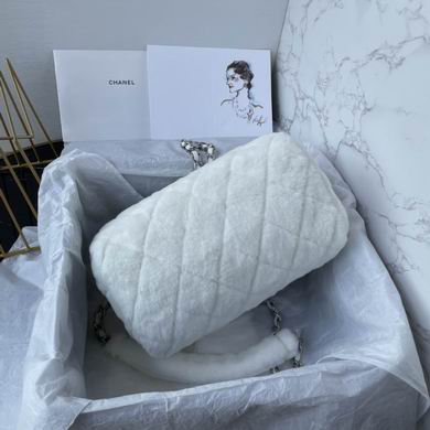 AS6088 24X14X13cm BL 2colour (6)