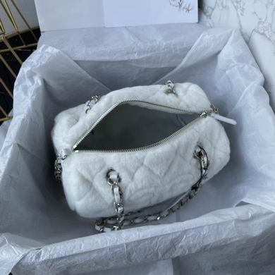 AS6088 24X14X13cm BL 2colour (9)