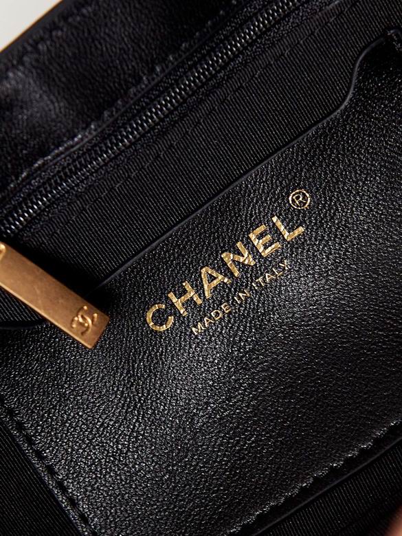 AS6175 18.5X26X8cm BL 2色 16