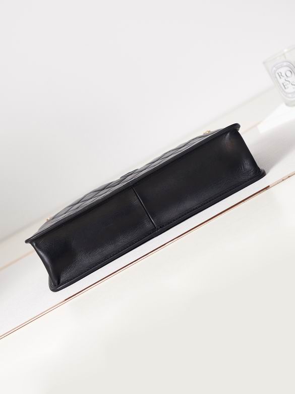 AS6175 18.5X26X8cm BL 2色 5