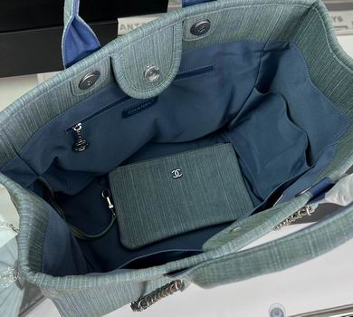 AS66941 38X32X18cm BL (7)