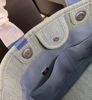 AS66941 38X32X18cm BL (9)