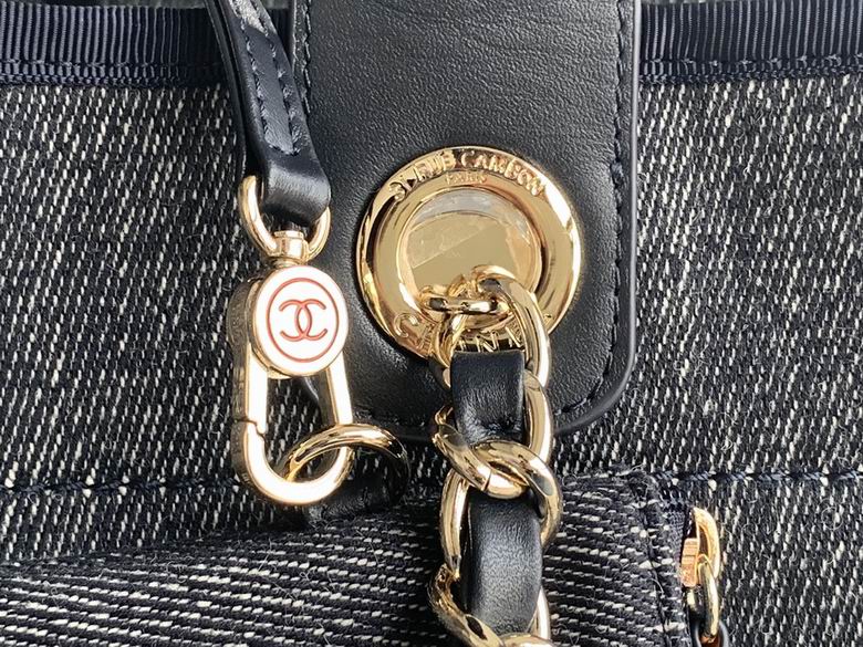 AS66941 38x32x18cm AL (3)