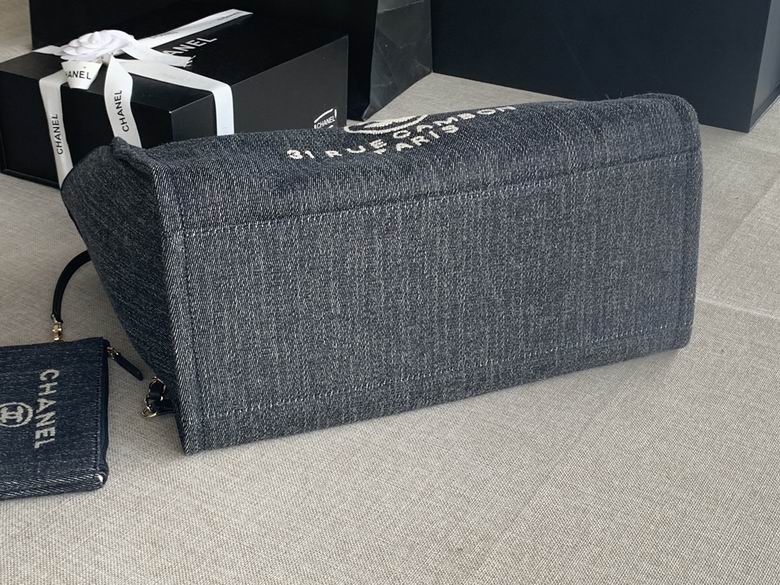 AS66941 38x32x18cm AL (6)