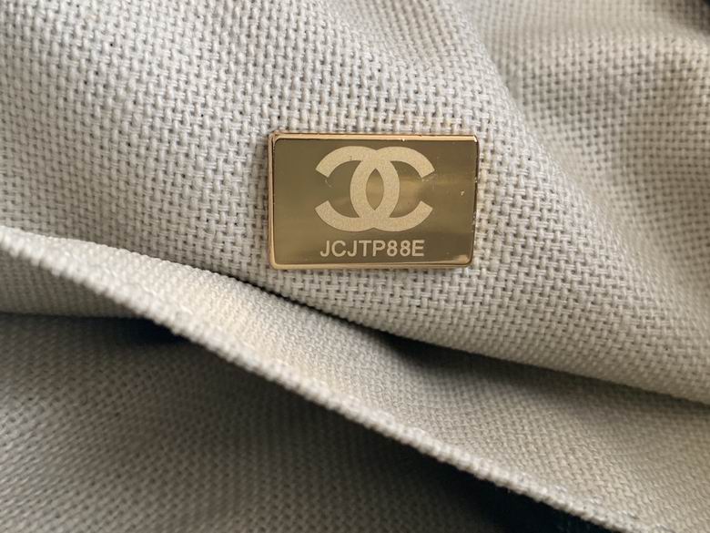 AS66941 38x32x18cm AL (9)