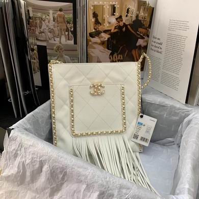 AS8016 25X26cm AL (1)