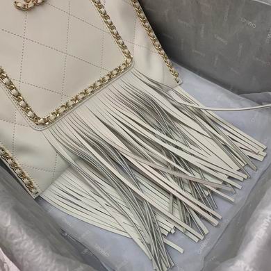 AS8016 25X26cm AL (8)