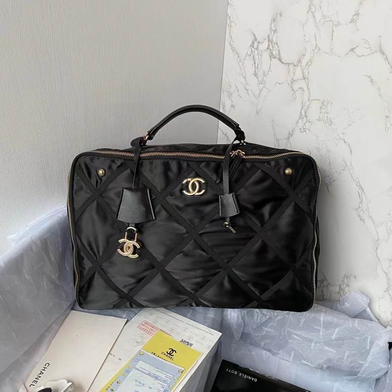 AS8178 39x30x11cm AL (1)