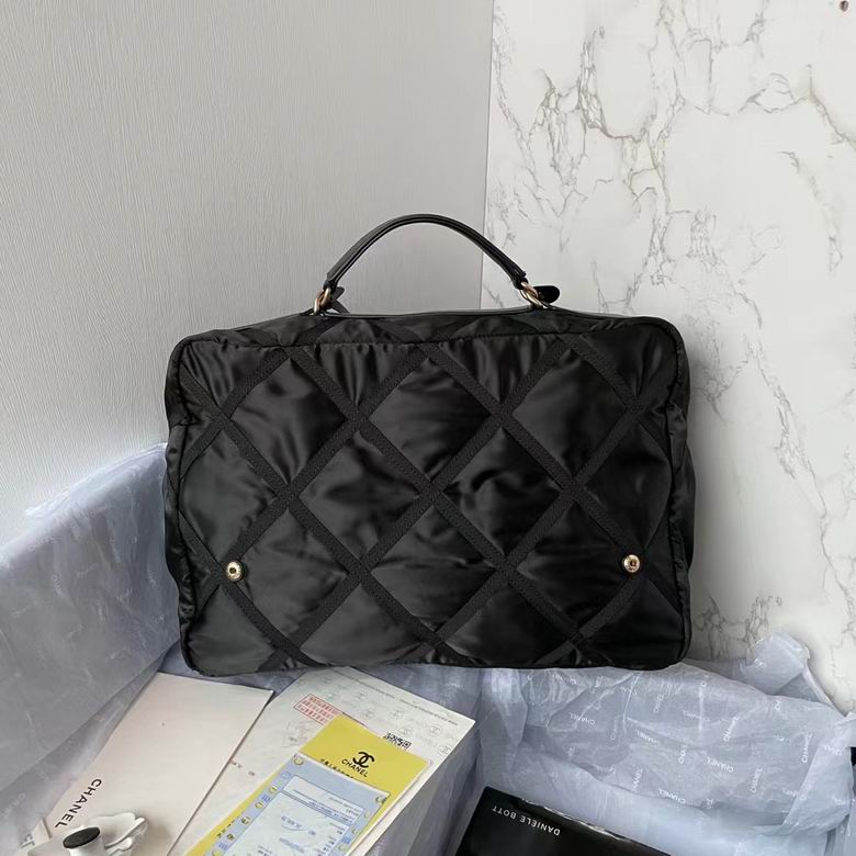 AS8178 39x30x11cm AL (2)