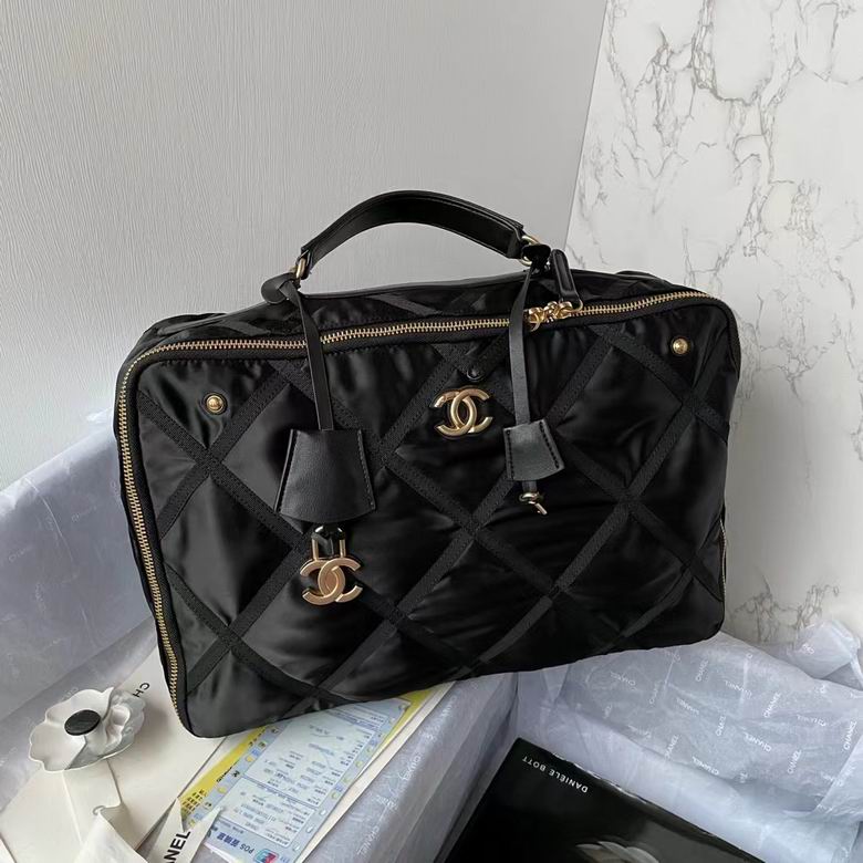 AS8178 39x30x11cm AL (3)