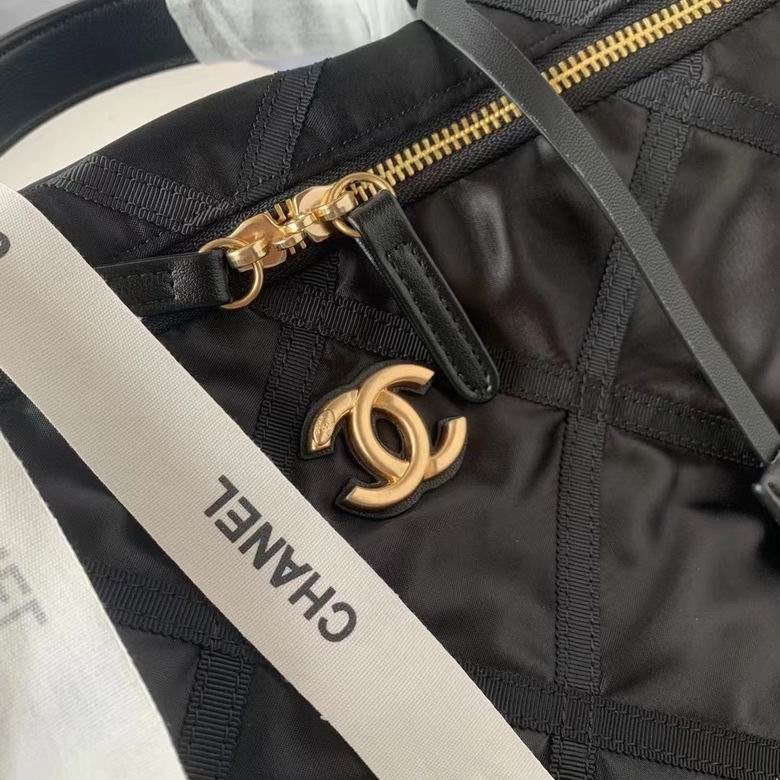 AS8178 39x30x11cm AL (4)