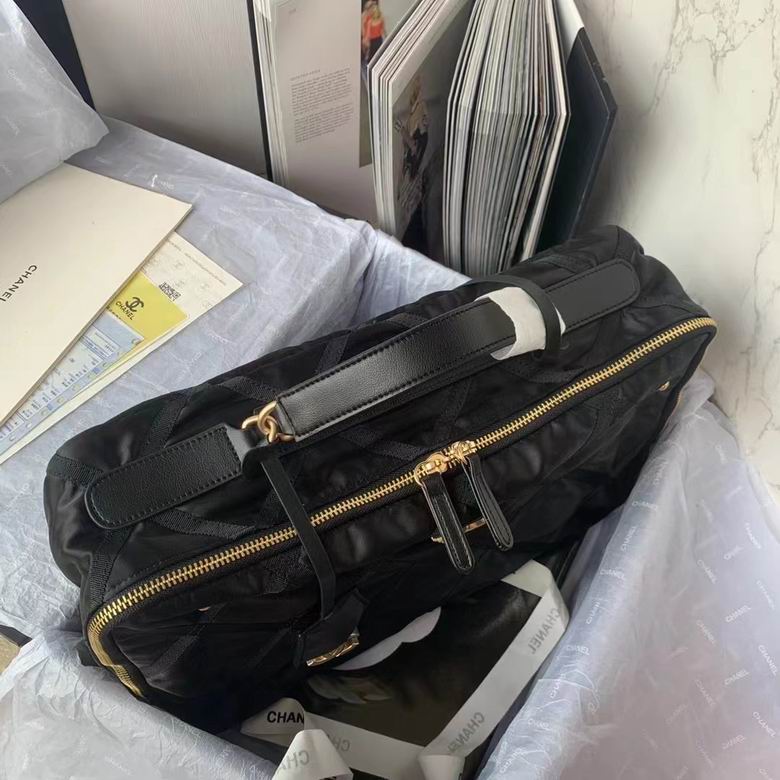 AS8178 39x30x11cm AL (5)