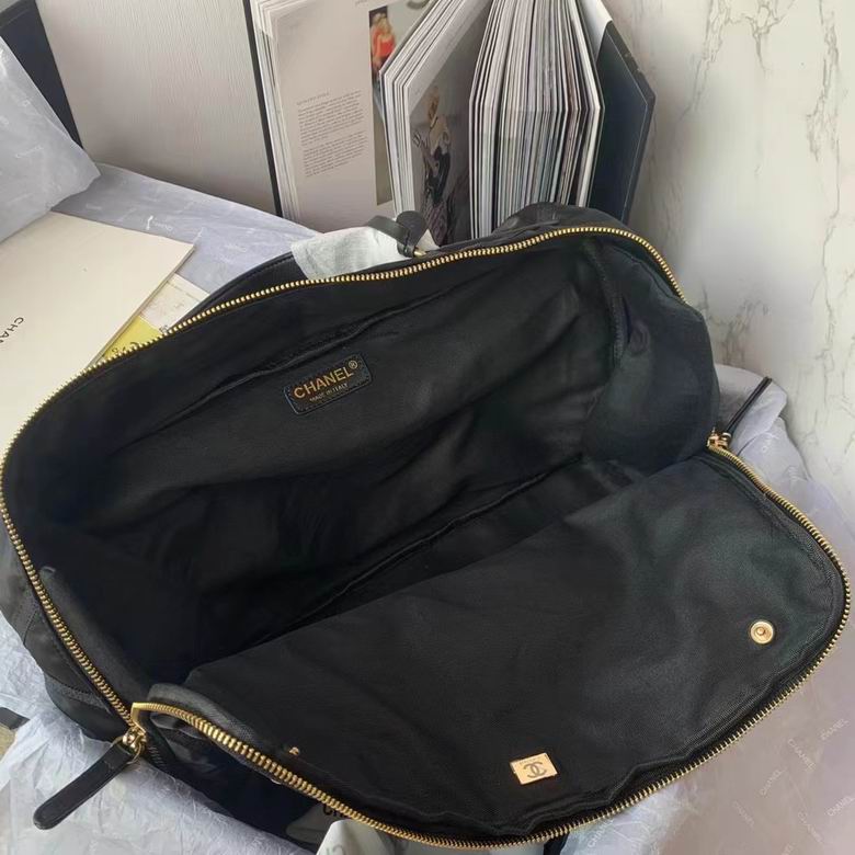 AS8178 39x30x11cm AL (6)